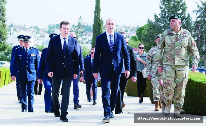 Bölge müdürlüğü kurulacak