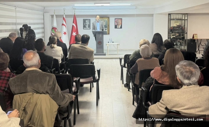 ‘Devlet zarar görüyor’