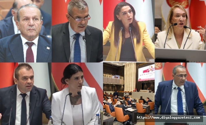 Ekonominin lokomotifi