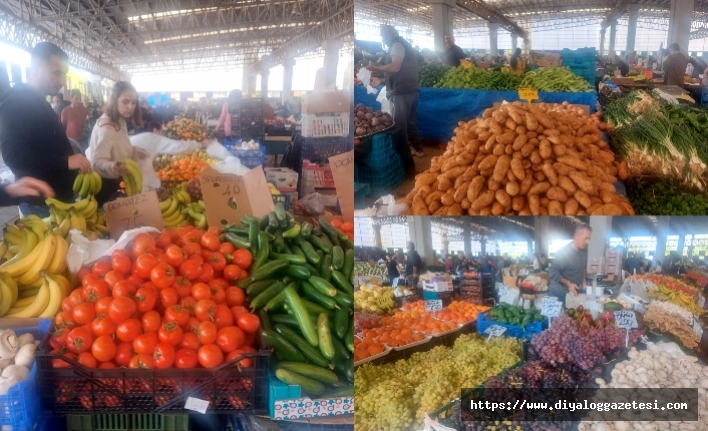 Fiyatı 25 liraya düştü