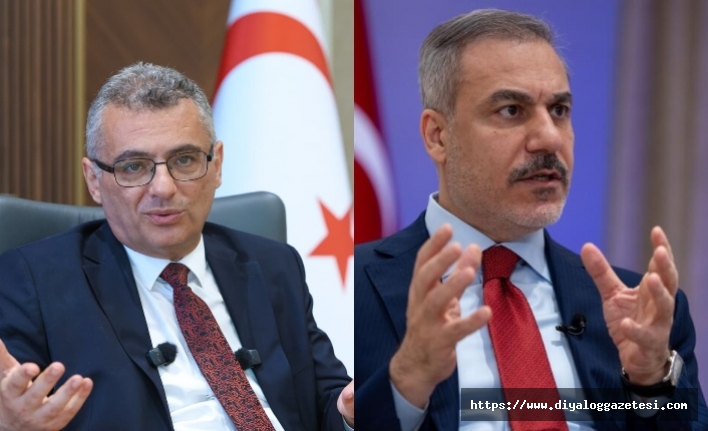 Haziran’a kadar fırsat verildi