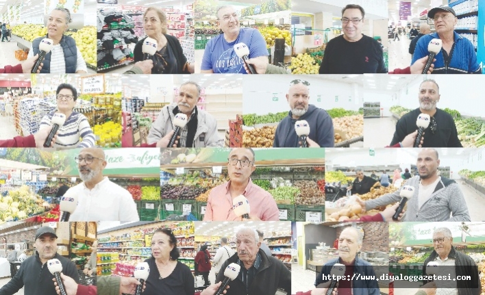 ‘Her şeye göz yumuldu’