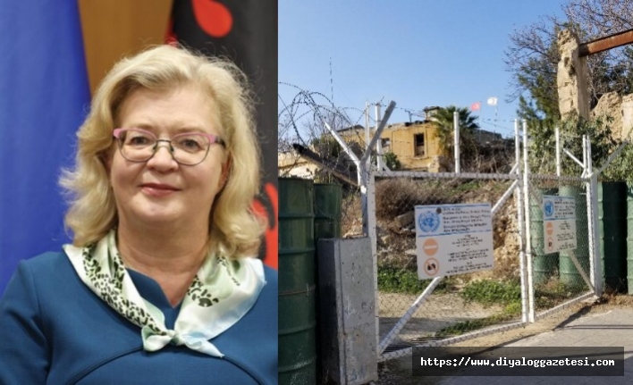 ‘Kaçakçılık kaynağı’