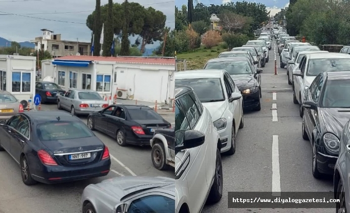 Pahalılık etkiledi