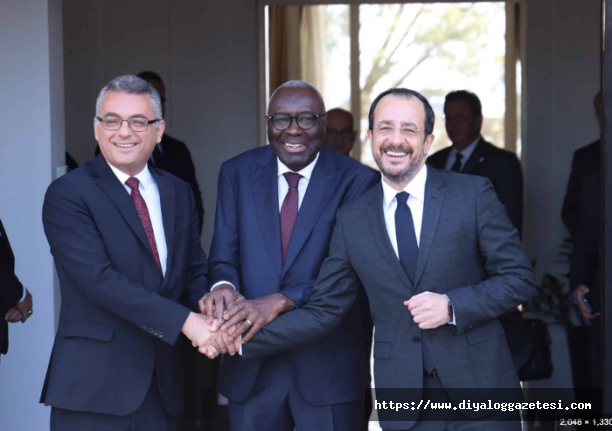 Politis’in iddiası