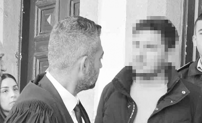 Suç unsuru bulunmadı