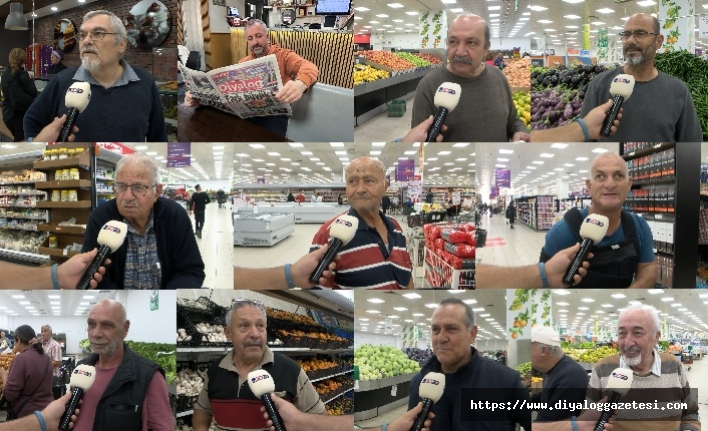 Tarafsız, bağımsız, korkusuz