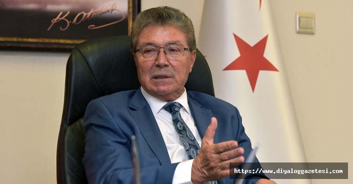 Vatandaşla iletişim ağı