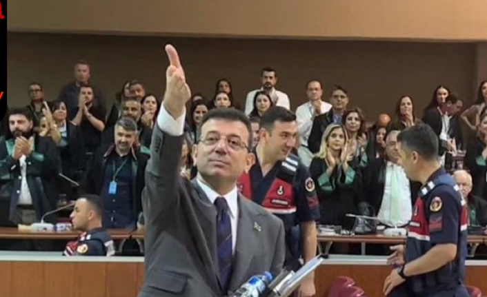 Karara 15 gün kaldı