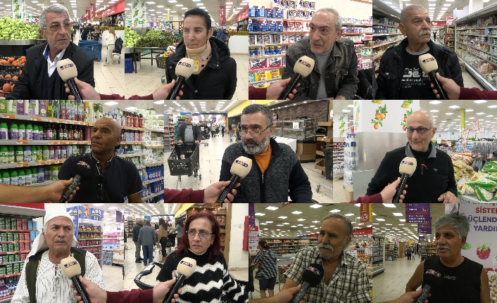 Hayal kırıklığı