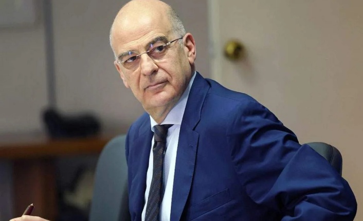 Askeri desteği savundu