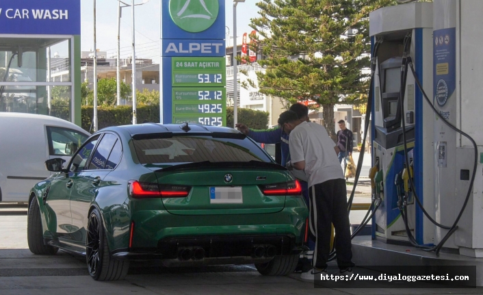 Tüm sektörler  zarar görecek