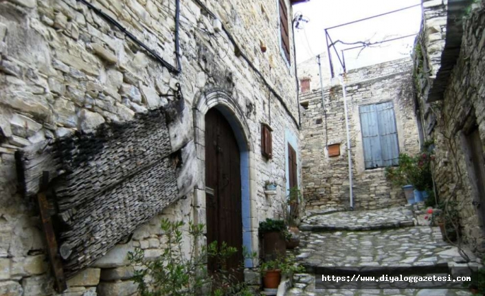 100 tanesi Türk malı