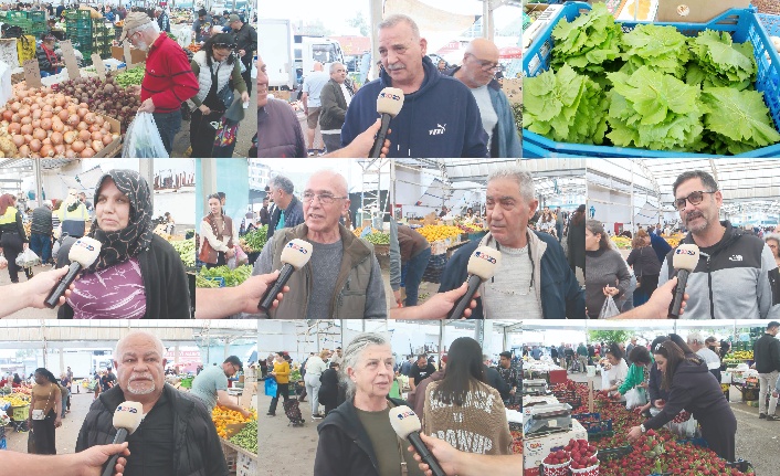 Altın oldu maşallah