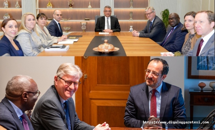 ‘Hayati önemi var’