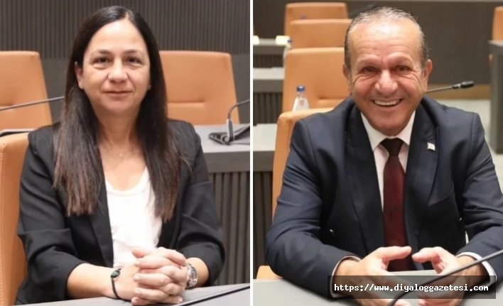 Kaynak sıkıntısı var