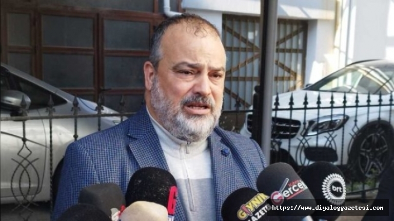 Öneri listesi hazırlandı