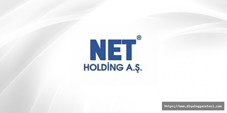NET Holding’den “Merit” Markası İçin Hukuki Zafer