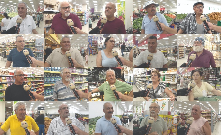 Doğru haberin adresi