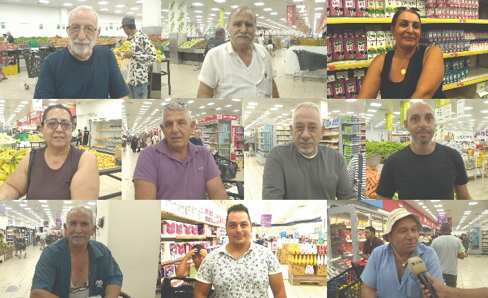 Halkın korkulu rüyası