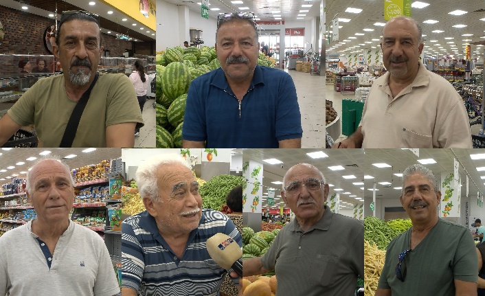 Kaçaklar ortaya çıkarılmalı