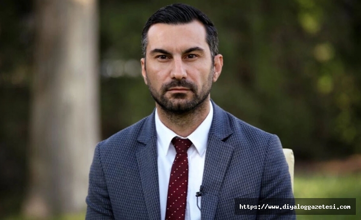 ‘Meclis’te olacağız’