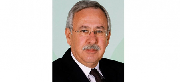 226 bin kişide ‘Göçmen kartı’