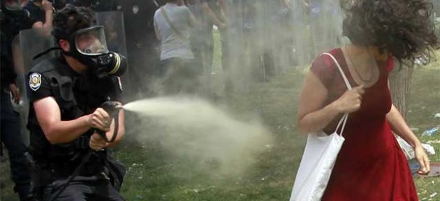 26 sanık beraat etti