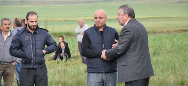 2 kişi aranıyor