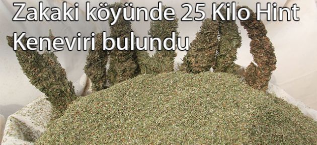 2 kişi tutuklandı