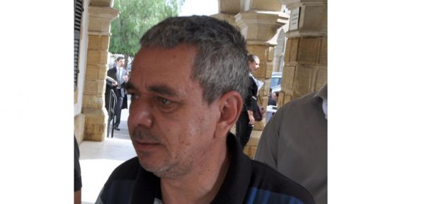 2 yıl sonra anlaşıldı