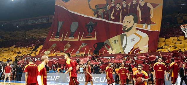 35 bin TL'ye kombine