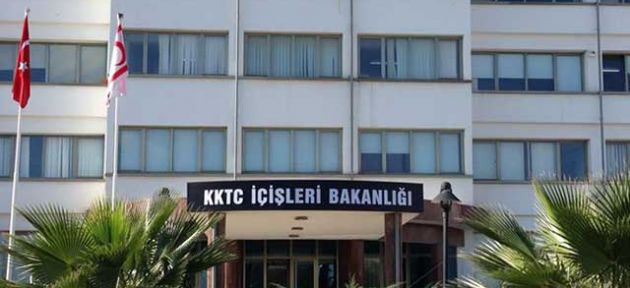 390 başvuru oldu