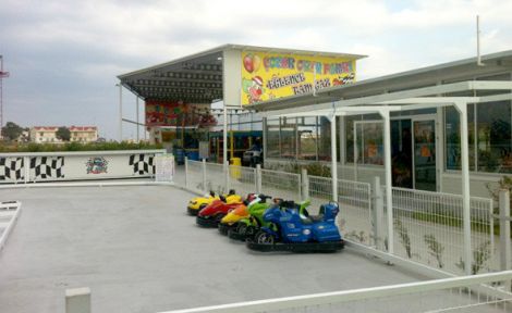 9 ay ceza aldı