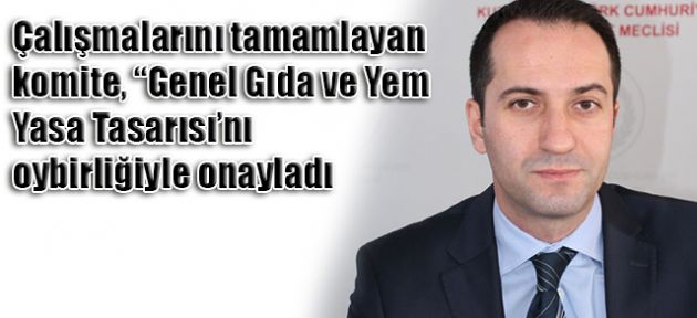 AB’ye uyumlu