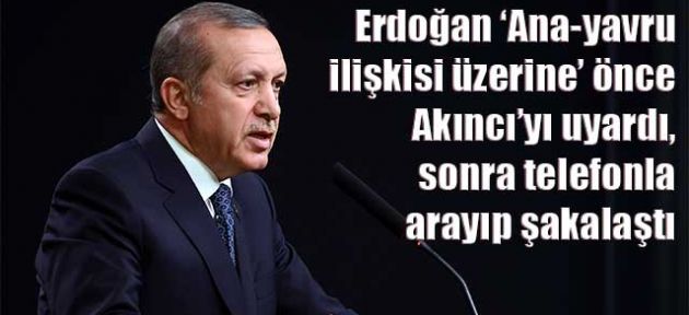 ‘Acı, tatlı başlangıç’