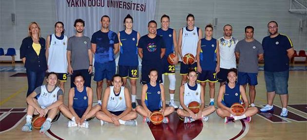 Açılış bugün