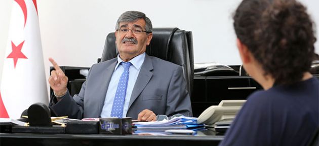 Adım adım çözülecek