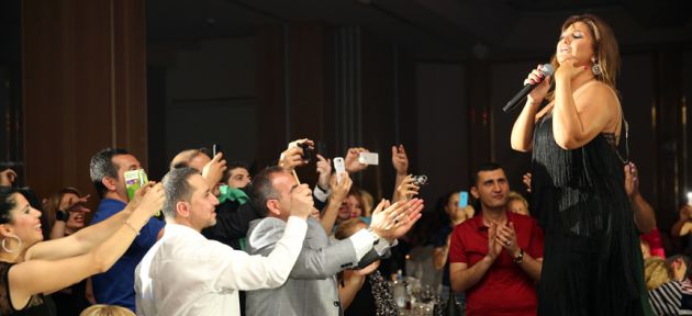 ‘Adını dağlara yazdım yarim’