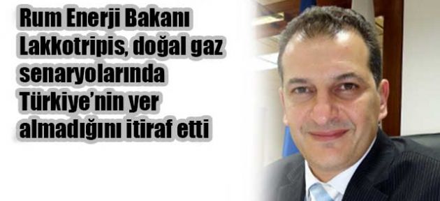 Adres İsrail