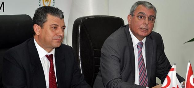 ‘Ağaç yaş iken eğilir’
