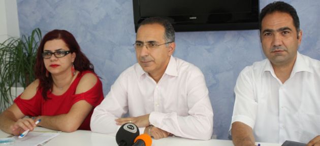 ‘Ağır tazminat gelebilir’