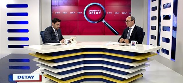  Akar:Hasret bitti