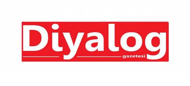 Akçın: Güzelyurt’a su verilmeli
