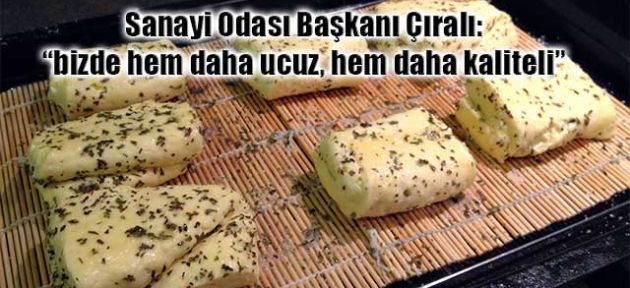 Aklımız karıştı