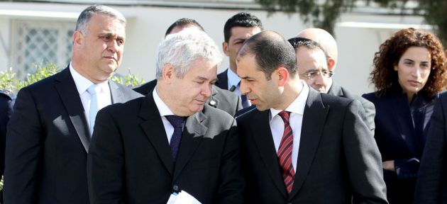 Al-ver yakında