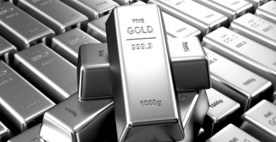 Altının kilogramı 91 bin 150 liraya yükseldi