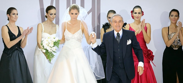  “Anadolu Medeniyetlerinden İzler”