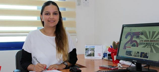 “Anne sütü mucizevi besin”