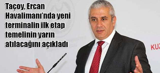 Arınç da katılacak